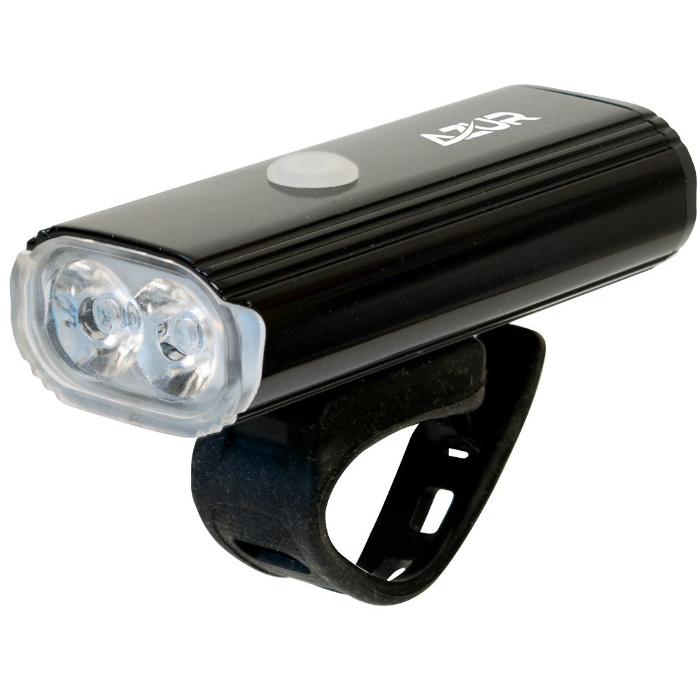 Azur Halo 750/25 Lumens USB Light Set