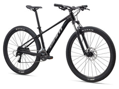 Giant Talon 3 Mountain Bike Panther 2025