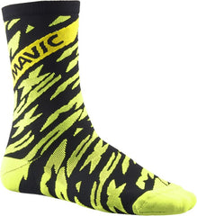 Deemax Pro High Safety Sock