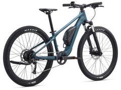 Giant Talon E+ 26 Junior Electric Mountain Bike