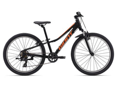 Giant Talon 24 Kids Mountain Bike Panther