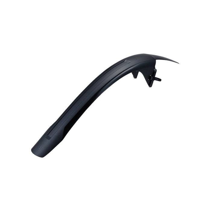 BBB BFD-61R Fullguard Rear  MTB Mudguard 27.5/28/29 INCH