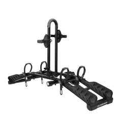 Hollywood Destination 2 Bike Car Rack 1-1/4" & 2"