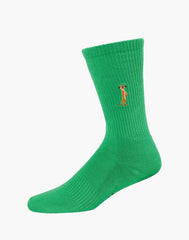 Bamboozld Mens Zoo Conservation Sock Meerkat 7-11