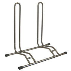 Willworx 2 bike Superstand Bike Rack