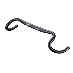 *CLOSEOUT* FUNN GWide Flared Gravel Handlebar W500mm, 6Degree Backsweep, 25 Degree Flare