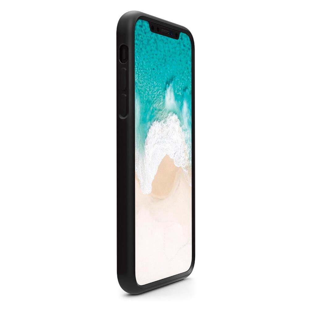 Quadlock Case For iPhone X/ Xs