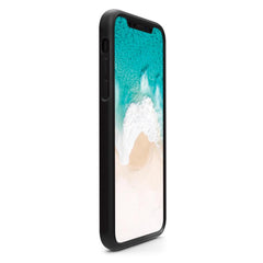 Quadlock Case For iPhone X/ Xs