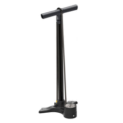 Lezyne Macro Floor Drive Floor Pump