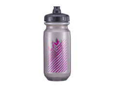 Liv Double Spring Water Bidon Bottle Pink 600ml