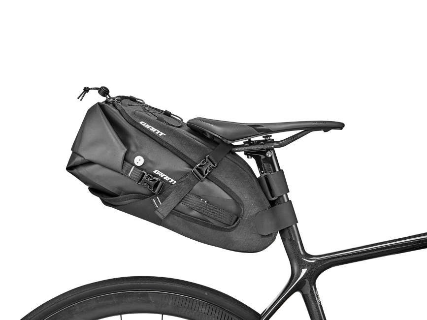 Giant H2PRO Saddle Bag Large 17L