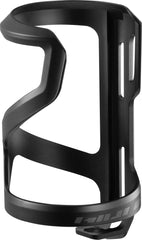 Giant Airway Sport Sidepull Bottle Cage Right Black