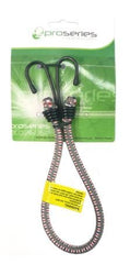 Proseries Luggage Elastic Octopus Strap 24in