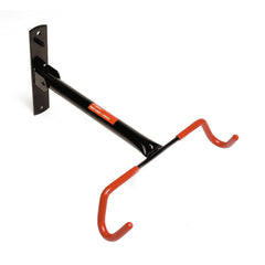 Bikecorp Bike Hanger