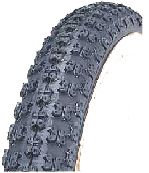 Duro Tyre 16 x 1.75 (4885)