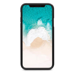 Quadlock Case For iPhone X/ Xs