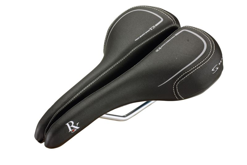 Serfas MH-RX Performance Mens RX Saddle