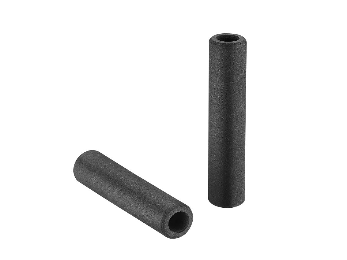 *CLOSEOUT* Giant XC Pro Handlebar Grips