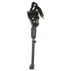 Bikecorp MTB/Hybrid Kick Stand Disc Brake