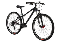 ByK E-620x9 MTB Kids Mountain Bike