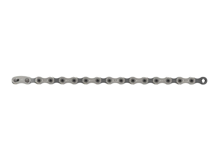 SRAM PC971 9 Speed Chain 114 Link w/ Power link