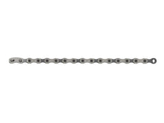 Sram 12 Speed Chain GX Eagle HollowPin, 126 Links