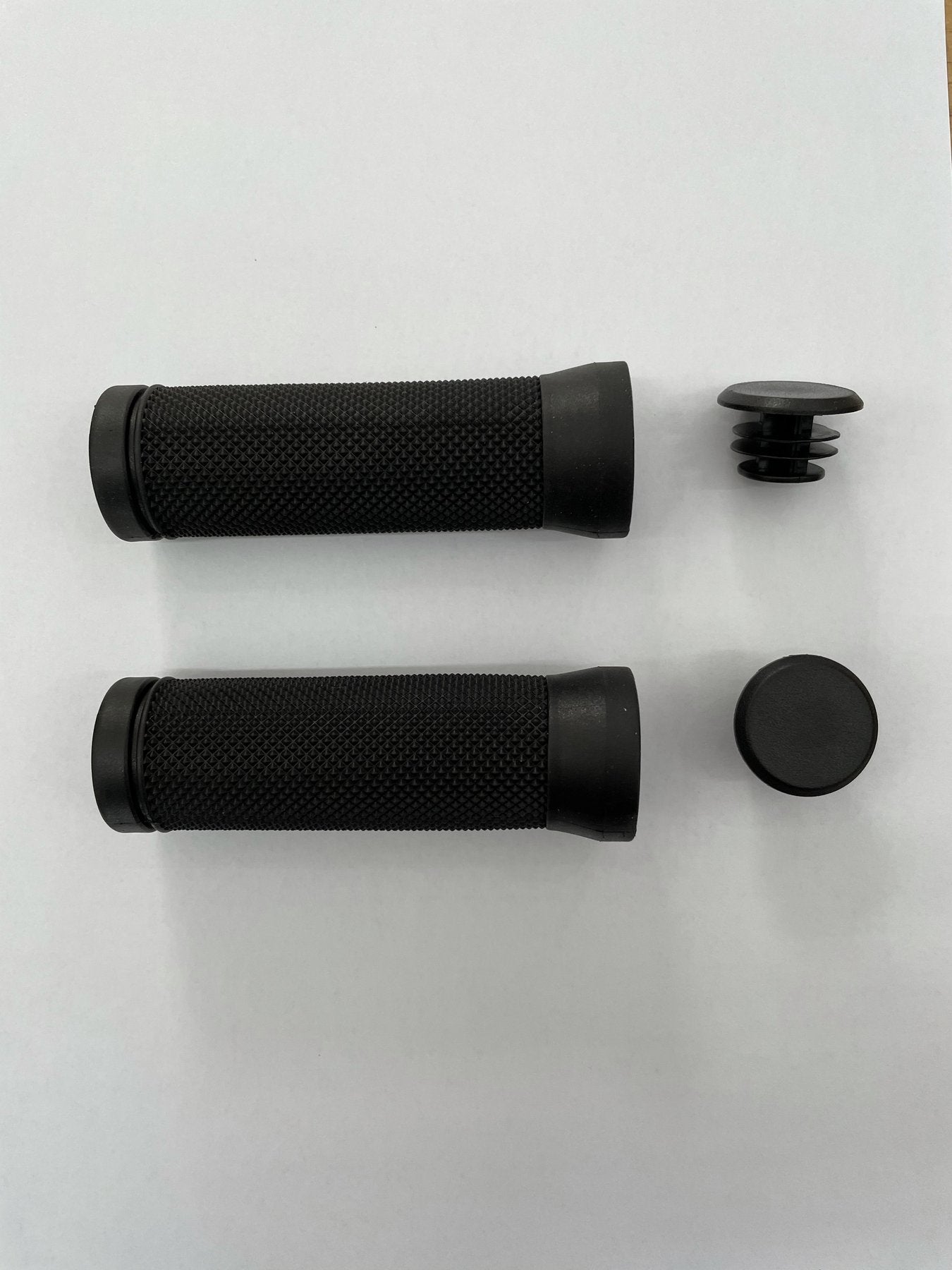 ByK Grips for E-350, E-450, E-540, E-620