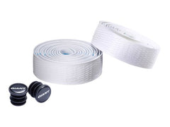 Giant Stratus 3.0 Bar Tape White