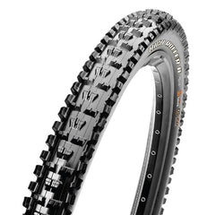 Maxxis High Roller II Mountain Bike Tyre 27.5 x 2.3  WT EXO 3C MAXTERRA TR FOLDING 60TPI