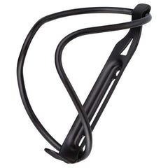 Cannondale GT40 Alloy Bottle Cage Black