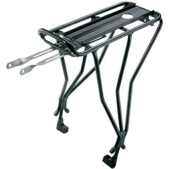 Topeak Baby 2 Seat Rack for Disc Brake