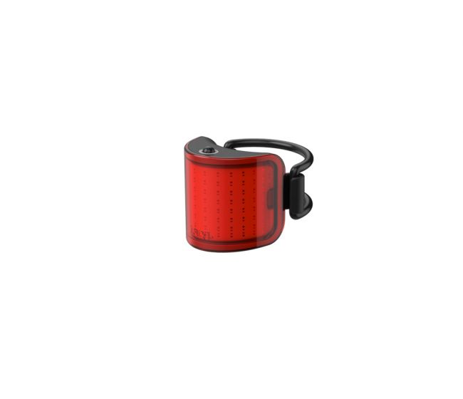 Knog Cobber Lil Cobber 50 Lumen Rear Light USB