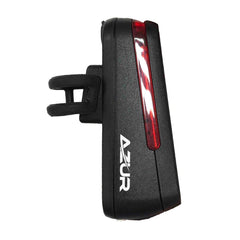 Azur Vampire 20 Lumens Tail Rear Light USB Rechargeable