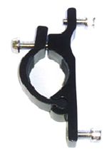 Bikelane Handlebar Bracket for Bottle Cage 1255