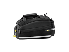 Topeak MTX Trunk Bag EX 8LT