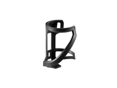 Giant ARX Sidepull Bidon Bottle Cage