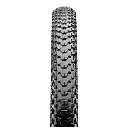 Maxxis Ikon 29 X 2.20 EXO TR Folding 60TPI