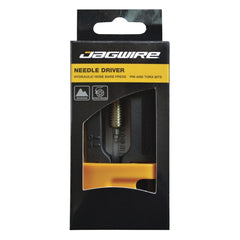 Jagwire Sport Hydro Needle Driver