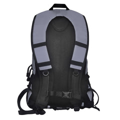 PROVIZ REFLECT360 Cycling Backpack Bag - 30 Litres