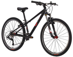 ByK E-620x9 MTB Kids Mountain Bike