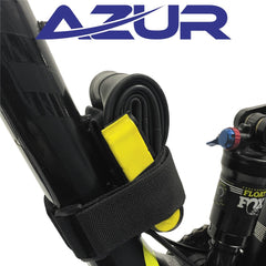 Azur Strap it Frame Attachment