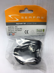 Serfas Parts Light Spare TSL Bar Bracket Uni Bracket