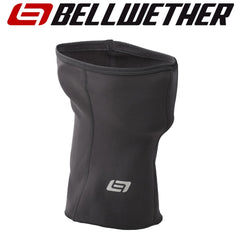 Bellwether Thermaldress Neck Gaiter Warmer