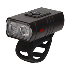 Azur Venus USB Headlight Light 400 Lumens