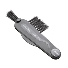 SuperB Bike Folding Brush TB1711