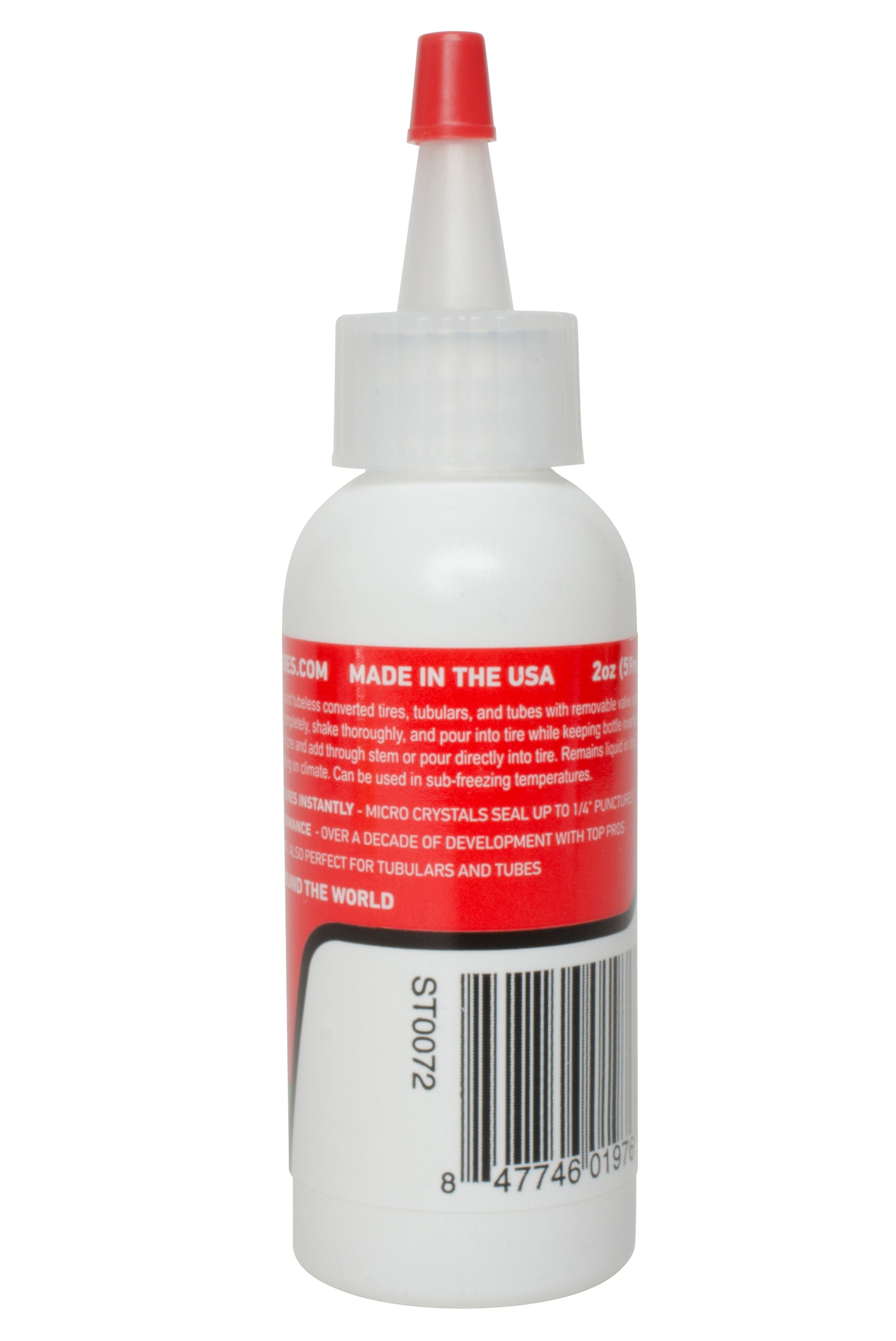 Stans NoTubes Tyre Sealant 2oz 60ml