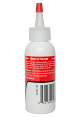 Stans NoTubes Tyre Sealant 2oz 60ml