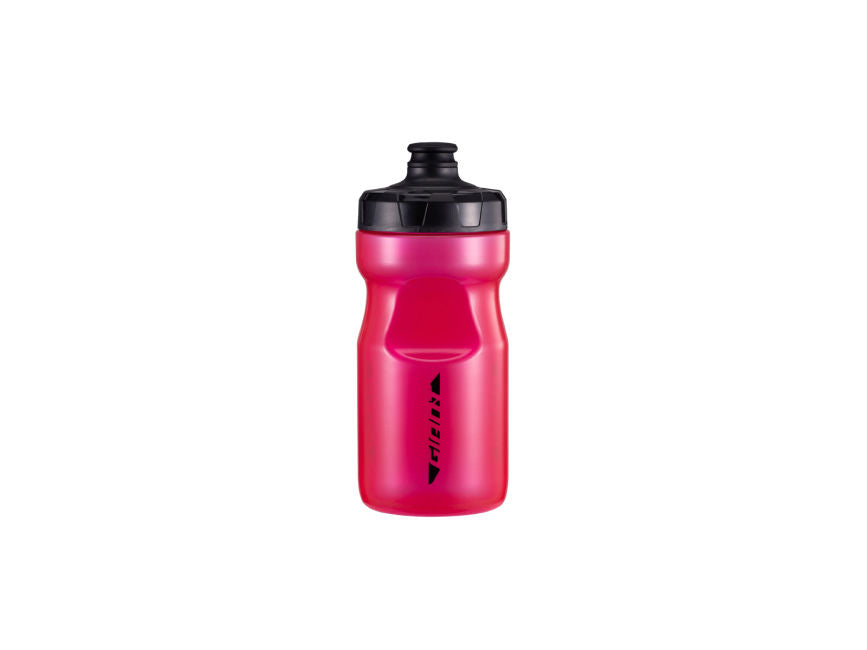 Giant ARX Kids Water Drink Bottle 400ml Red