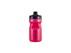 Giant ARX Kids Water Drink Bottle 400ml Red