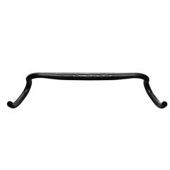 *CLOSEOUT* FUNN GWide Flared Gravel Handlebar W500mm, 6Degree Backsweep, 25 Degree Flare